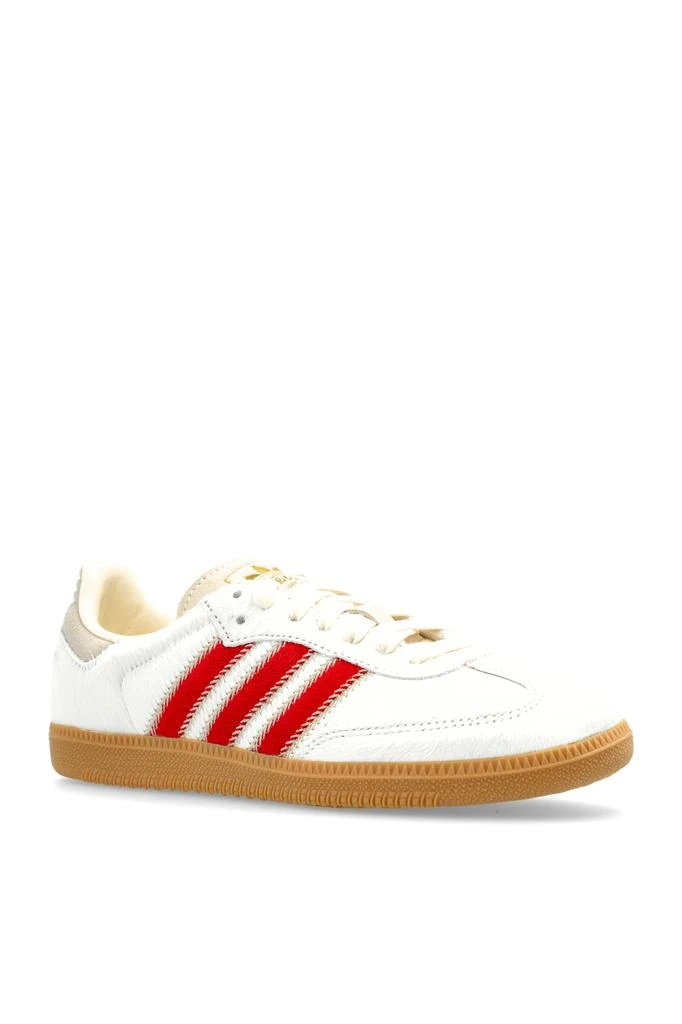 adidas Samba OG W