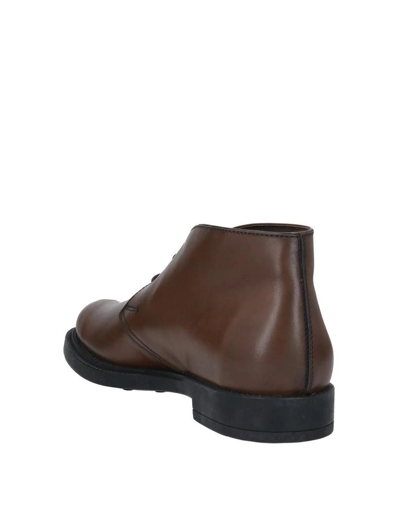 Tod's Ankle boot 3
