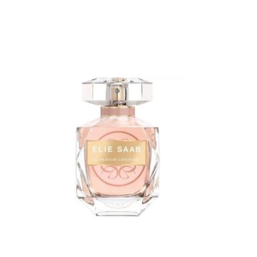 Elie Saab Elie Saab Le Parfum Essentiel Ladies EDP