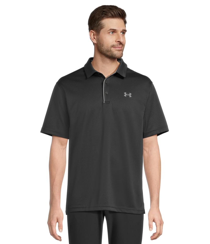 Under Armour Tech Polo