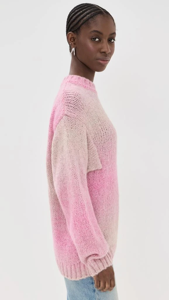 Rodebjer Sri Sweater 4
