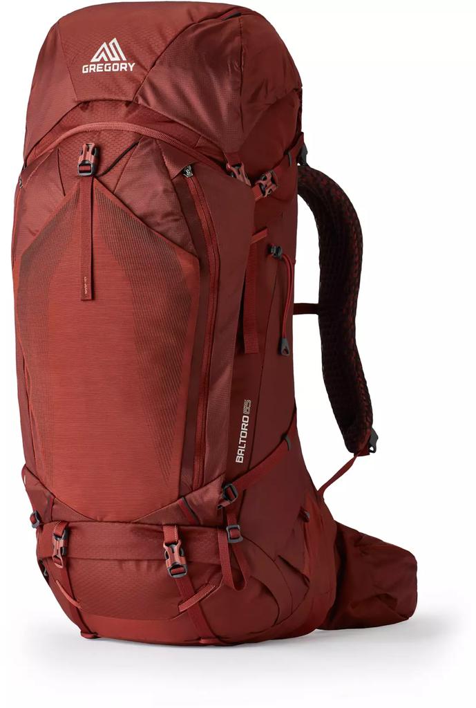 Gregory Gregory Men's Baltoro 65 Pack