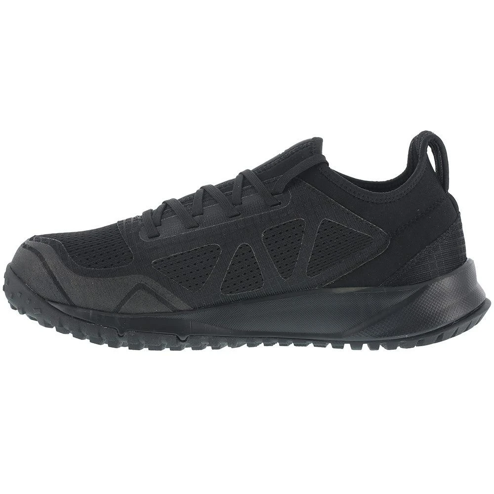 Reebok All Terrain Work Steel Toe EH Shoes 4