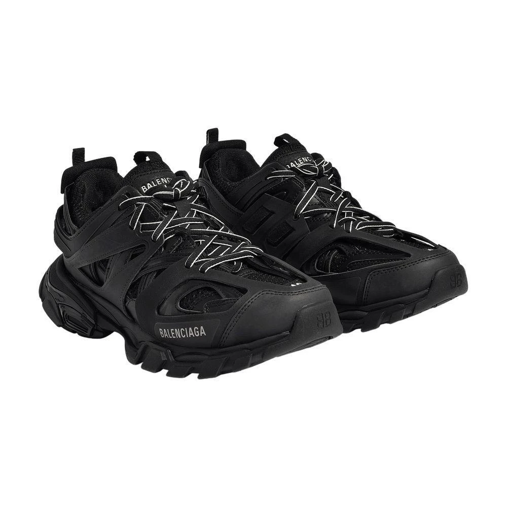 Balenciaga Balenciaga Track Sneaker 2