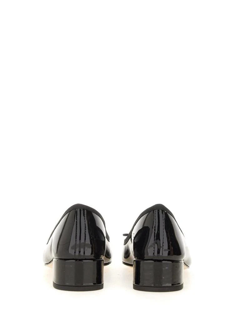 Repetto Repetto Ballerina "Camille" 5