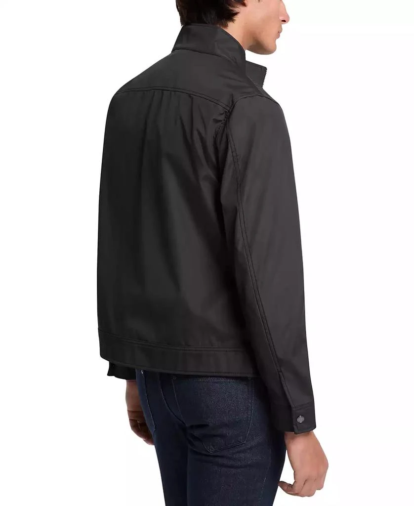 Michael Kors Men's 3-in-1 Jacket 2