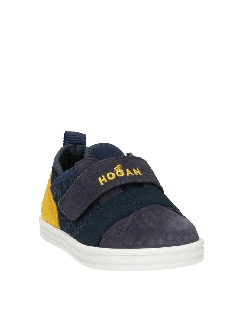 hogan Sneakers 2