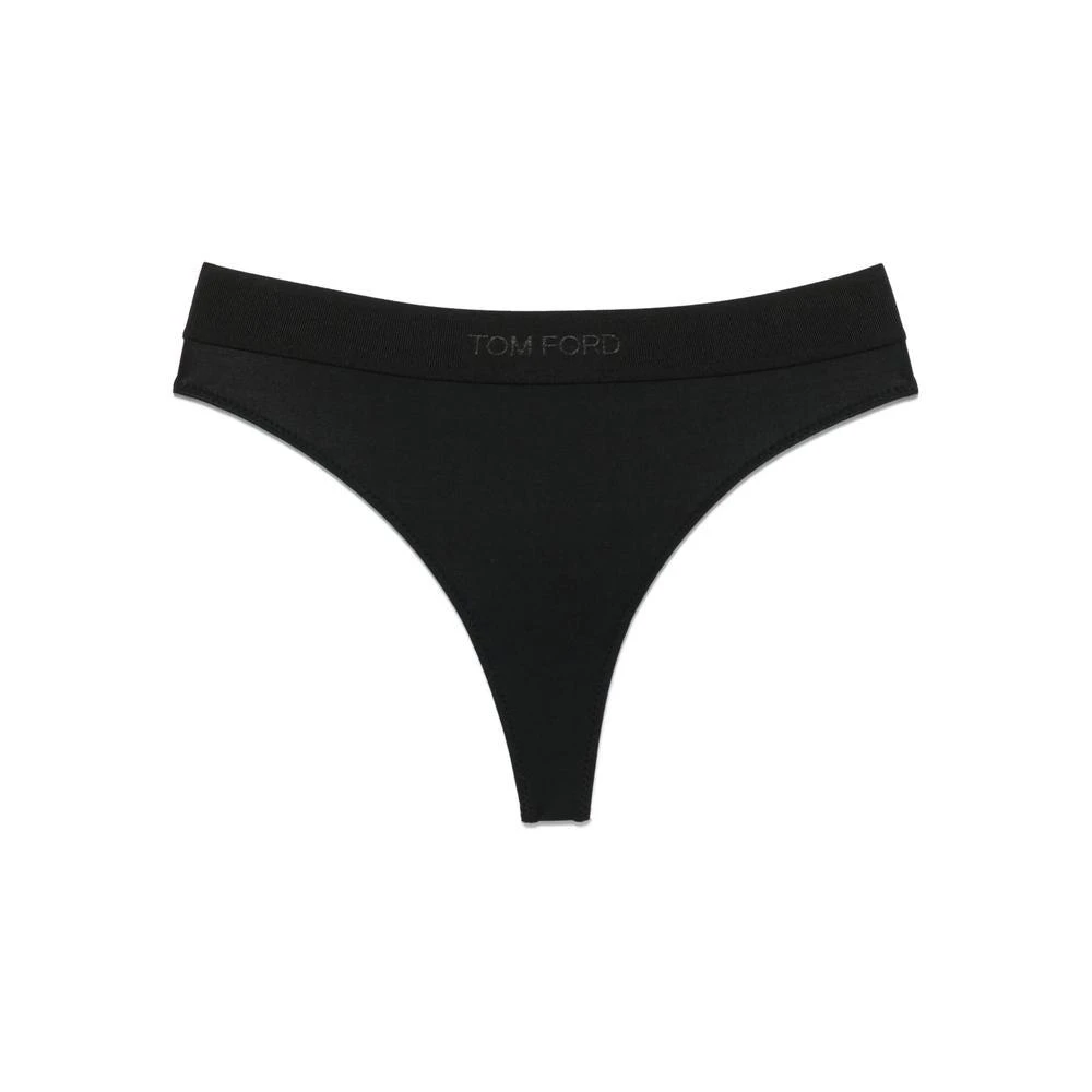 Tom Ford Tom Ford Underwears 1