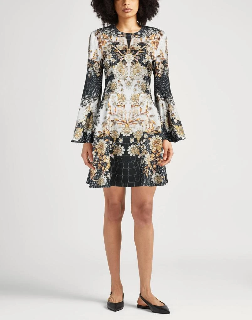 MARY KATRANTZOU Short dress 2