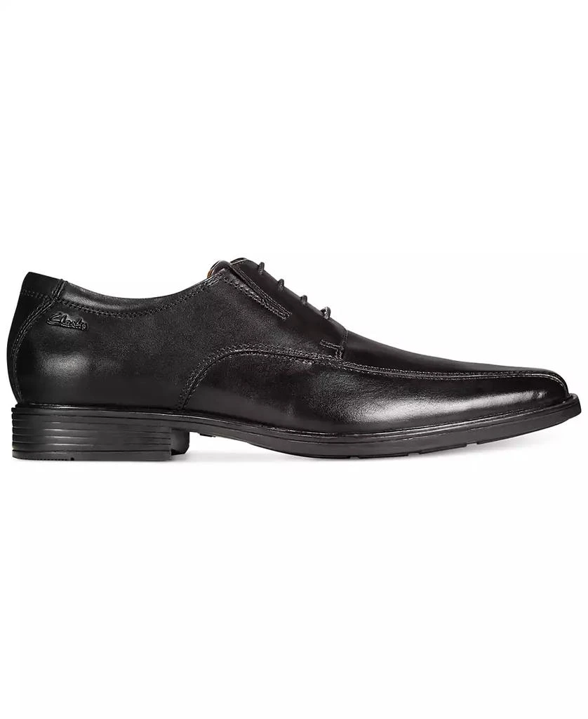 Clarks Men's Tilden Walk Oxford 2