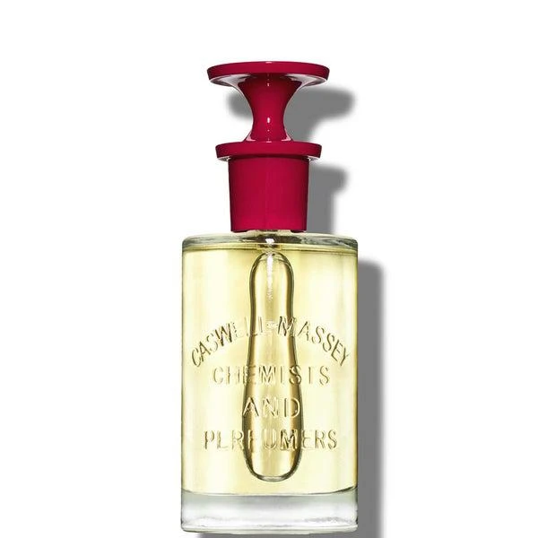 Caswell-Massey Caswell-Massey Number Six Eau de Parfum 3.3 fl. oz 1