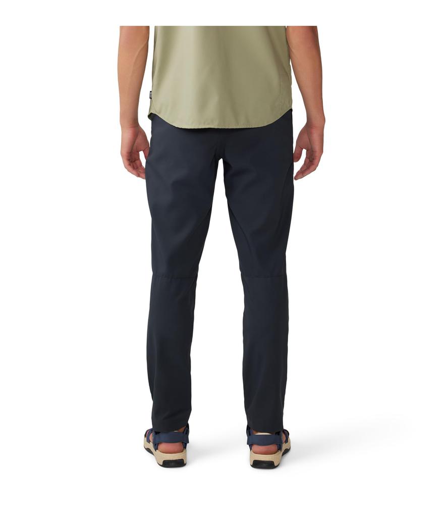 Mountain Hardwear Trail Sender™ Pants