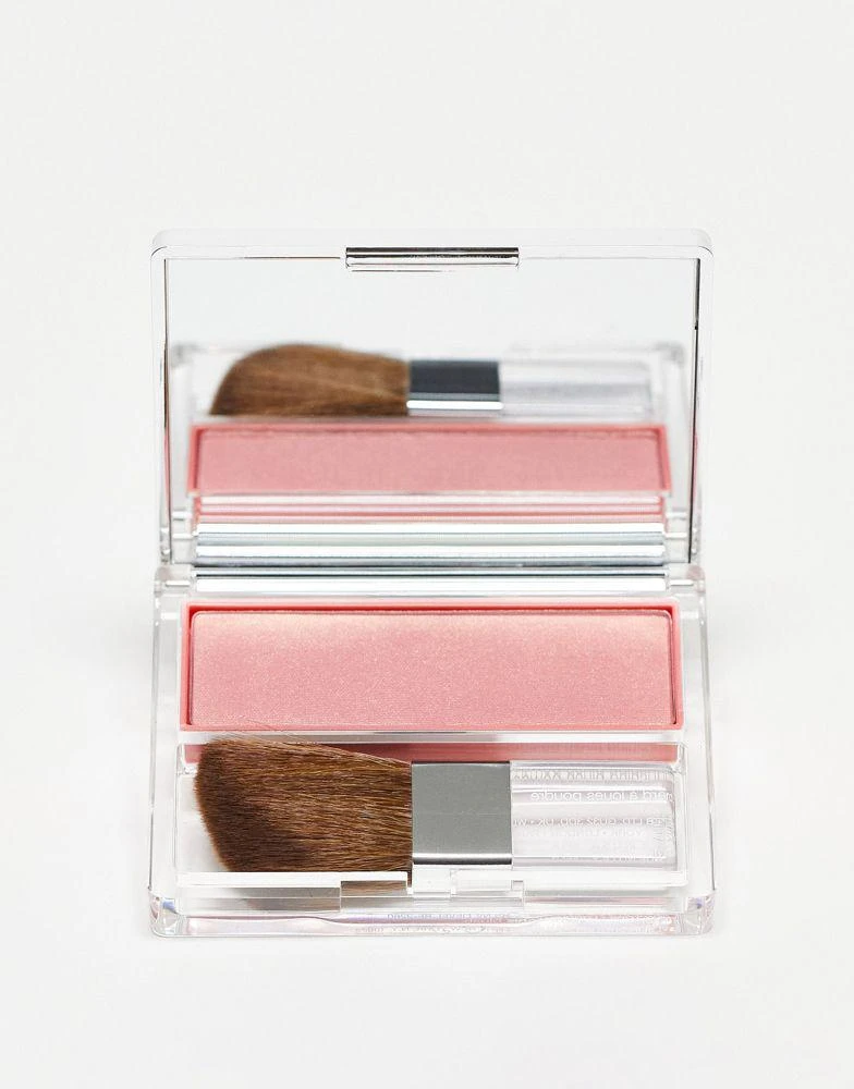 Clinique Clinique Blushing Blush Powder Blush - Precious Posy 1