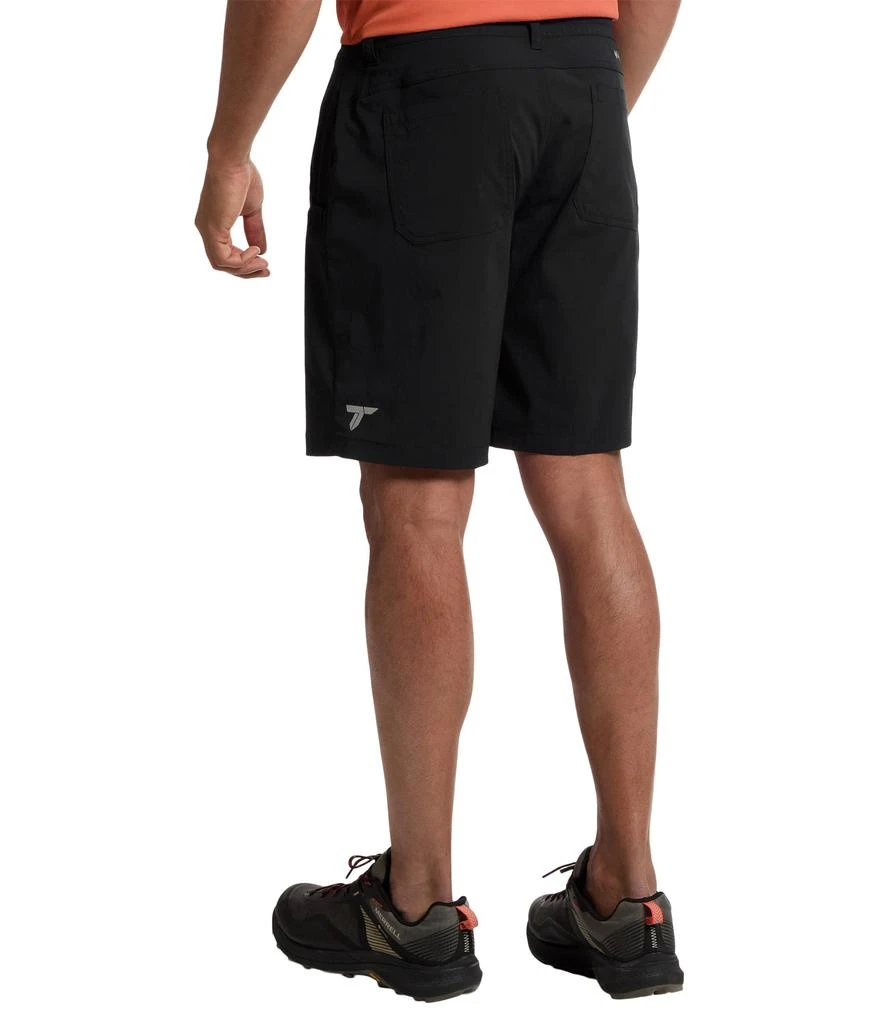 Columbia Wanoga™ Lightweight Shorts 3