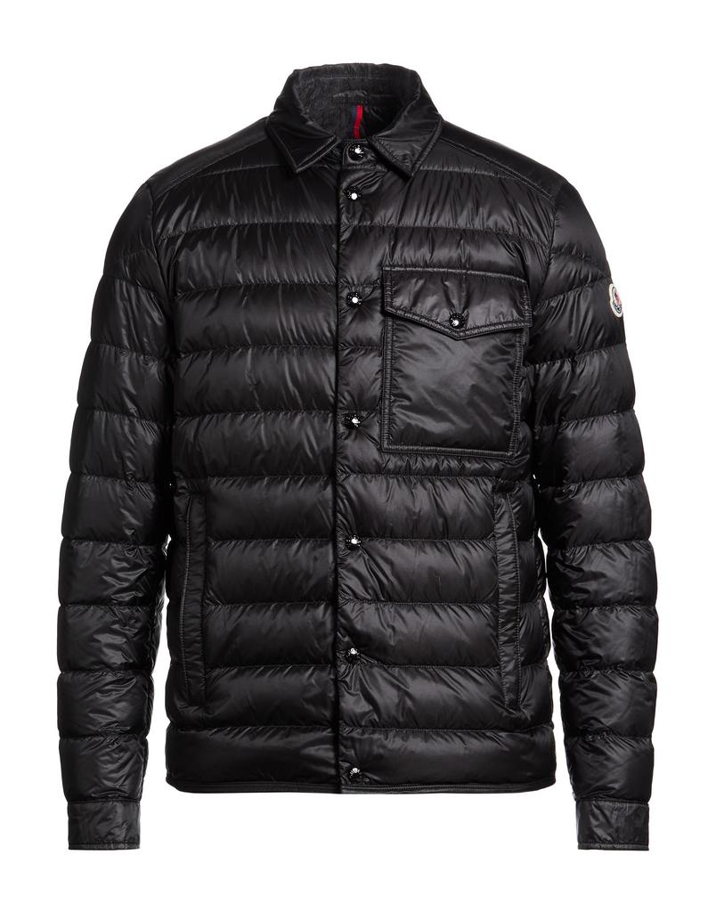 Moncler Shell  jacket