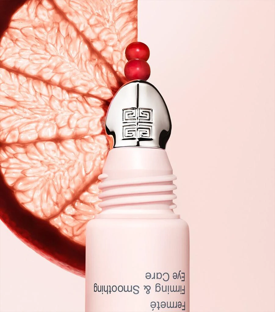 Givenchy Skin Perfecto Firming & Smoothing Eye Care (15ml) 2