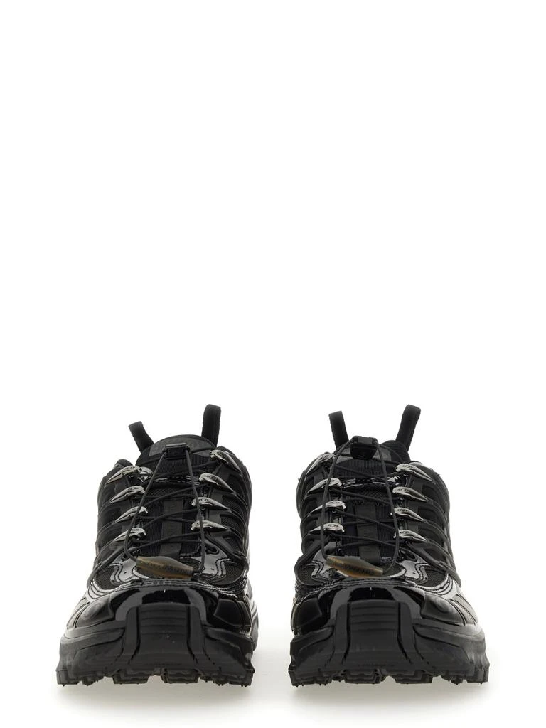SALOMON MARTIN MARGIELA SNEAKER ACS PRO 4