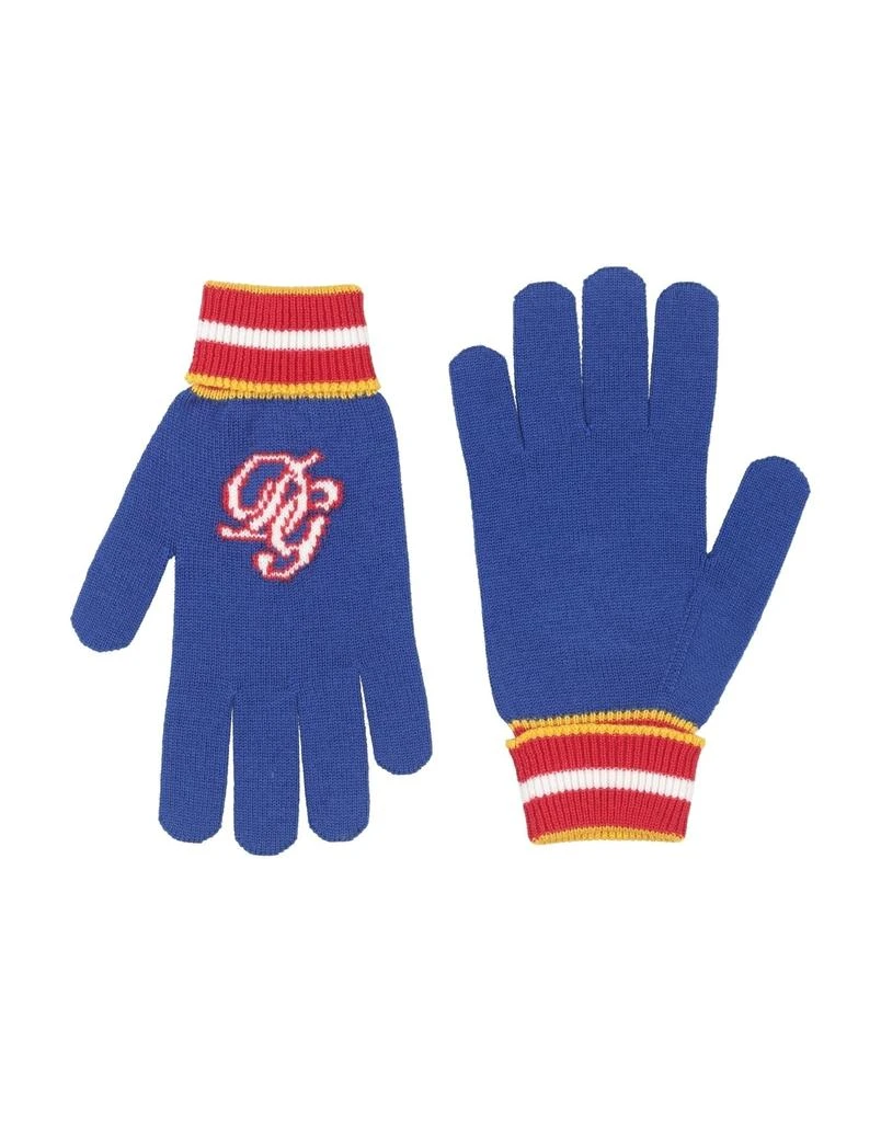 Dolce 
Gabbana DOLCE&GABBANA