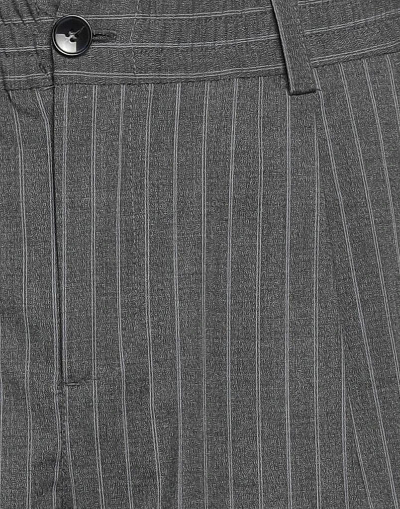 LIBERTINE-LIBERTINE Shorts & Bermuda 4