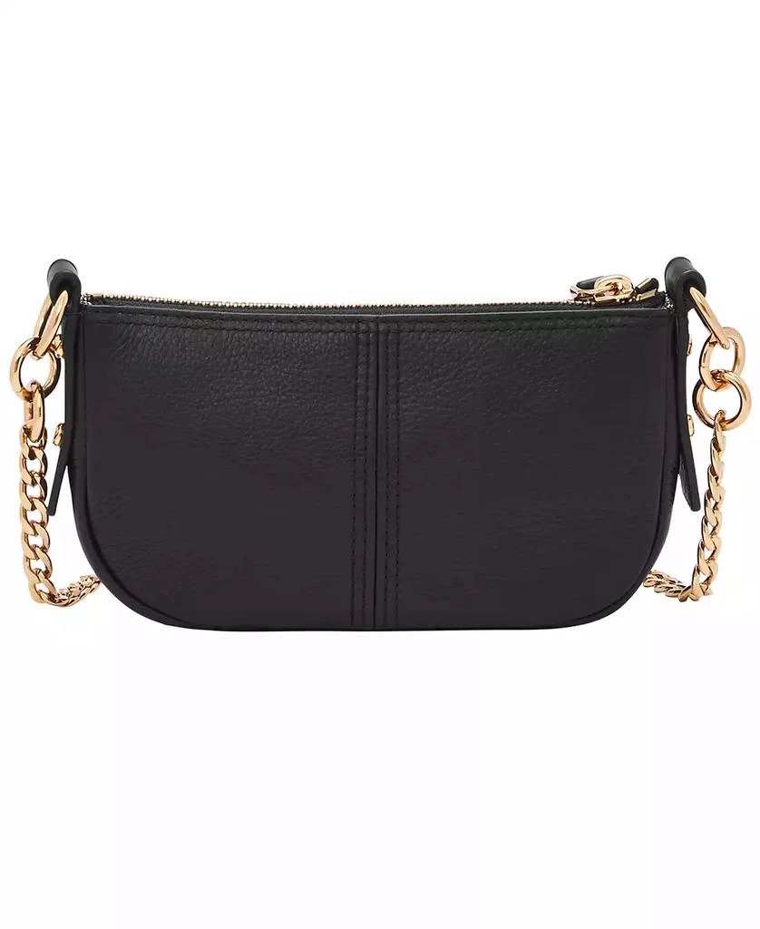 Fossil Jolie Mini Crossbody Bag 2