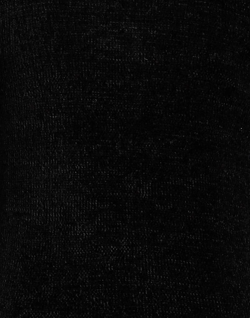 PRIMO EMPORIO Turtleneck 4