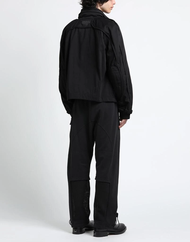 Alexander McQueen Jacket 4
