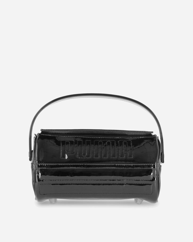Puma A$AP Rocky Mini Tool Box Bag Black