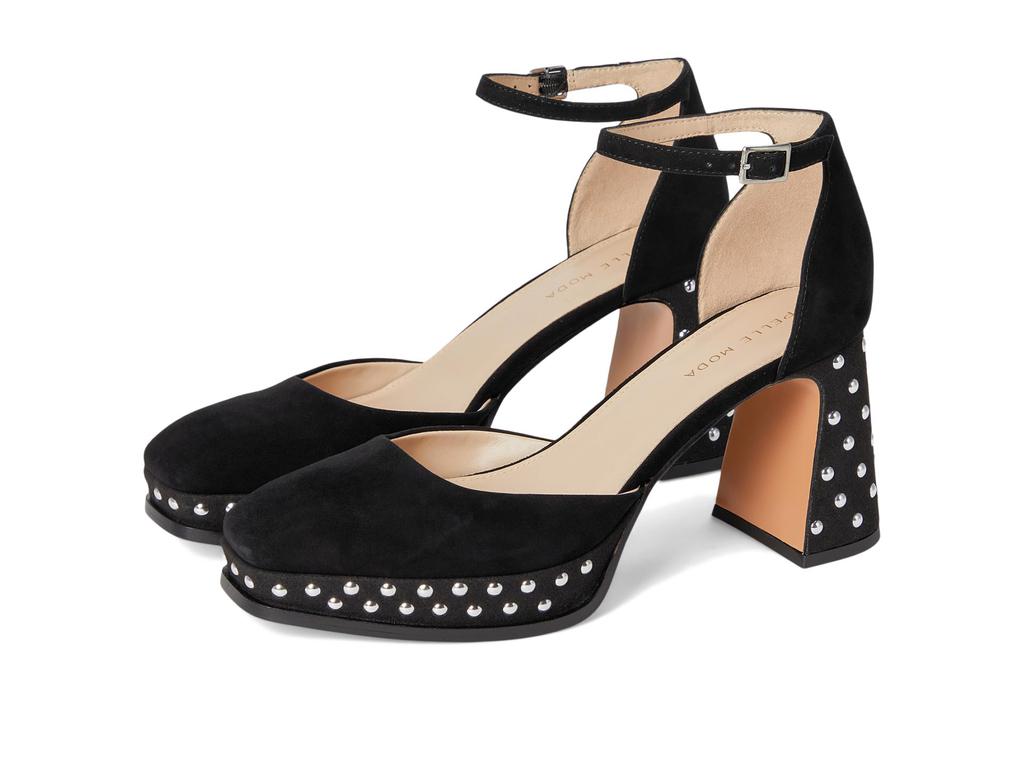 Pelle Moda Dietta