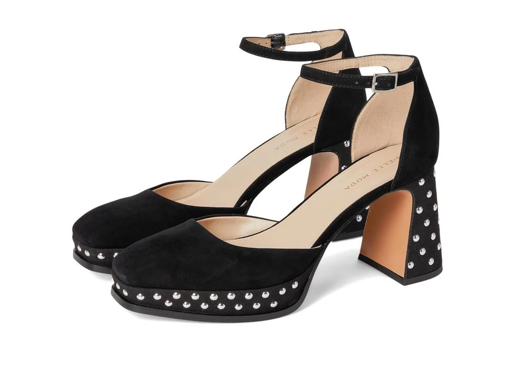 Pelle Moda Dietta 1