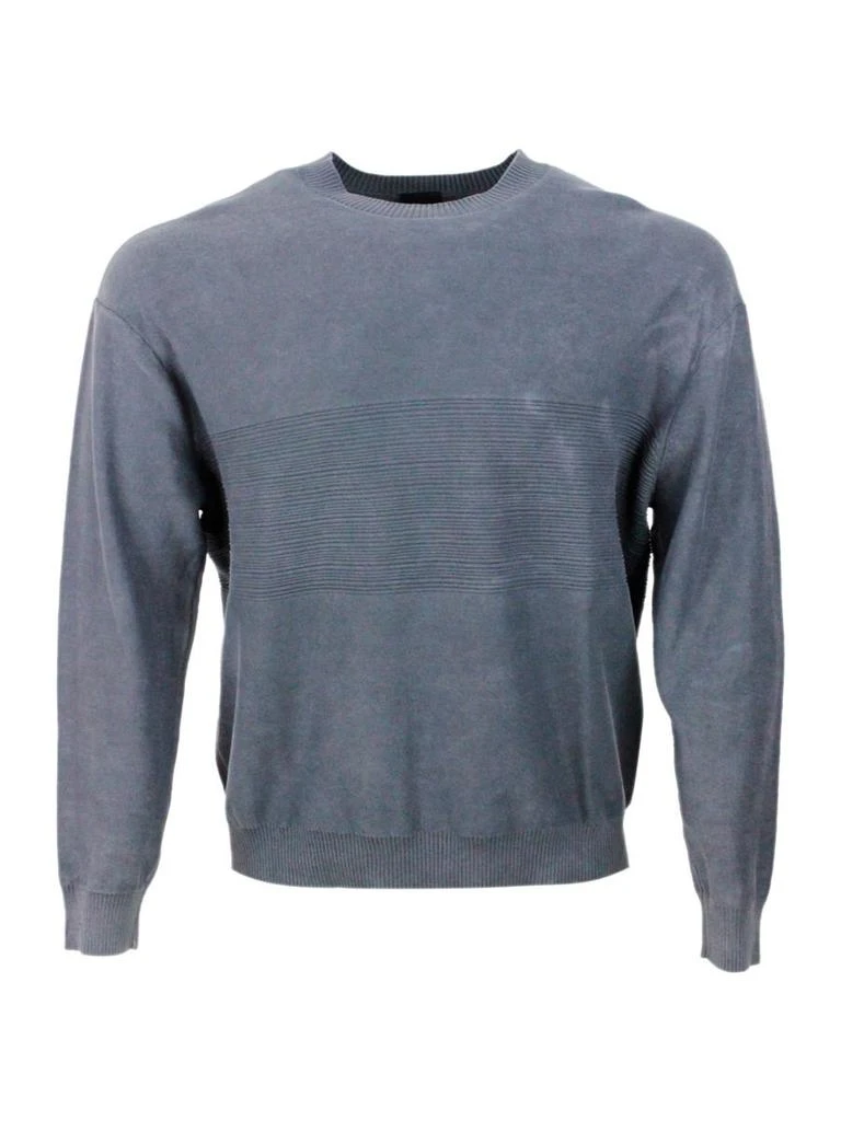 Armani Exchange Armani Exchange Sweaters 1