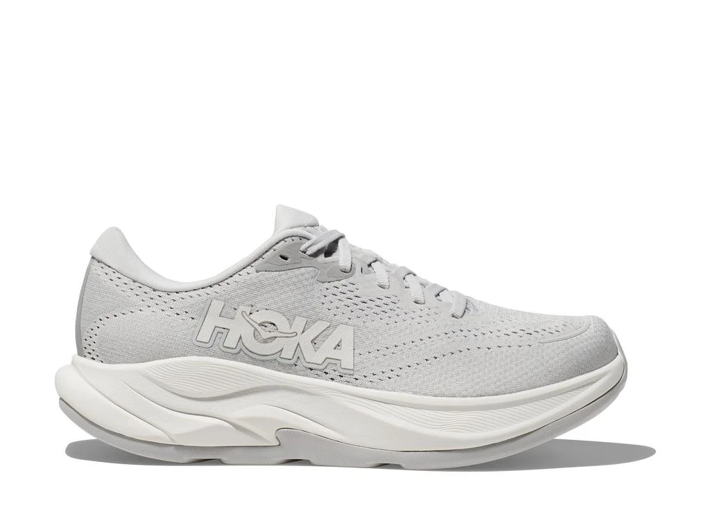 Hoka One One Rincon 4 6