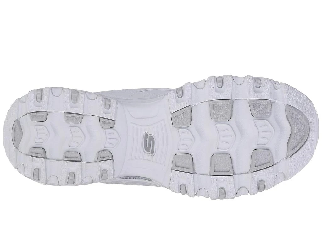 SKECHERS D'Lites - Fresh Start 3