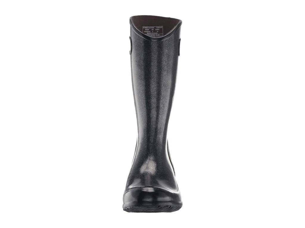 Bogs Rain Boot Glitter 7