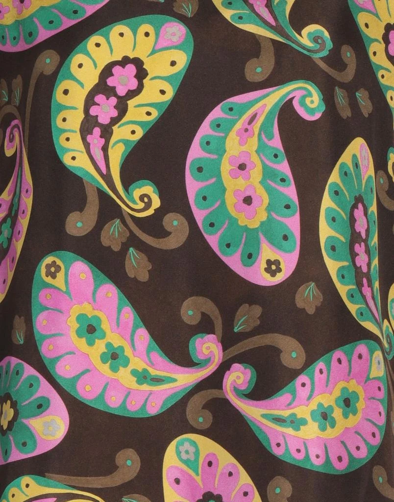 MALÌPARMI Silk top 4