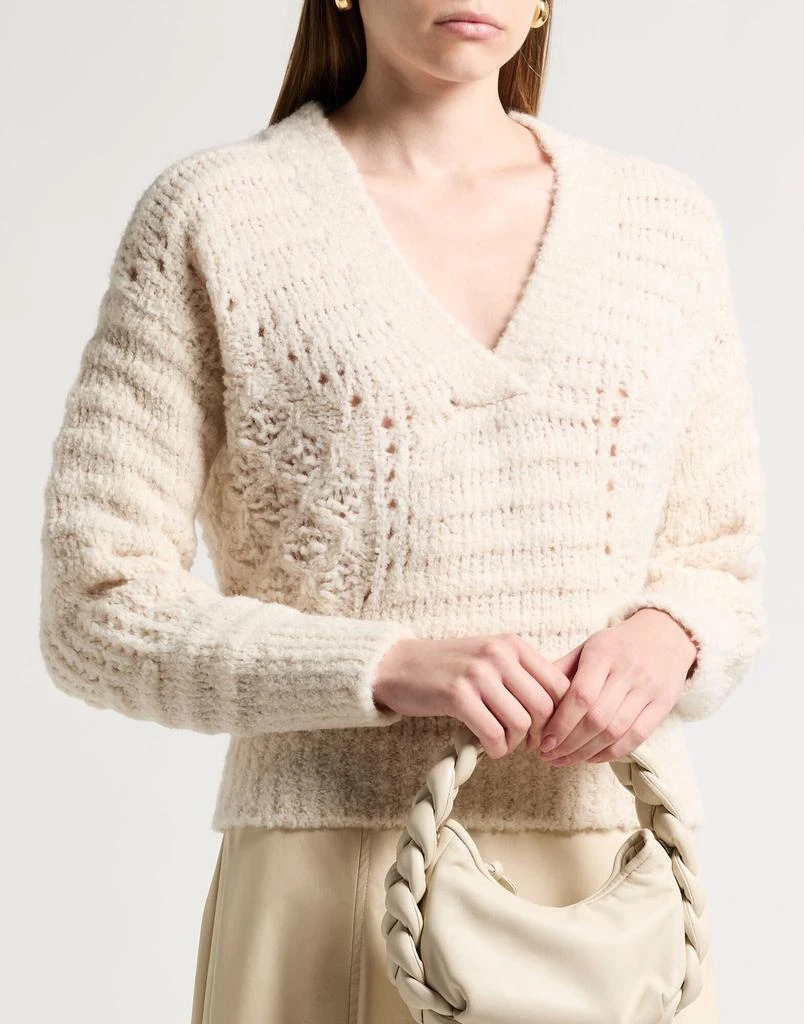 IRO Sweater 4