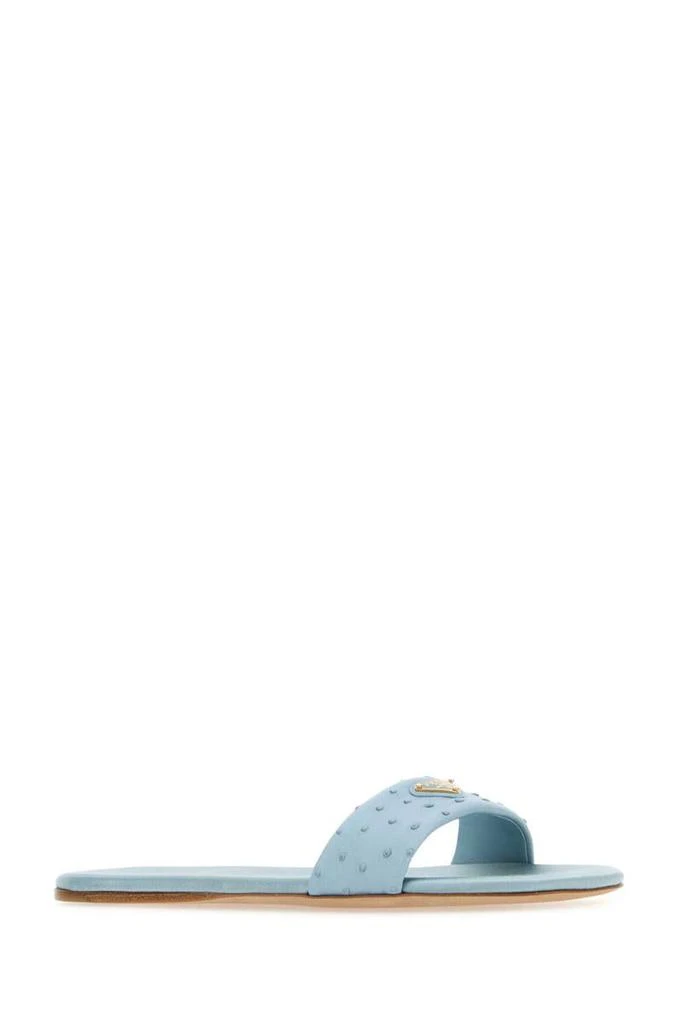 Prada Prada Slippers 2