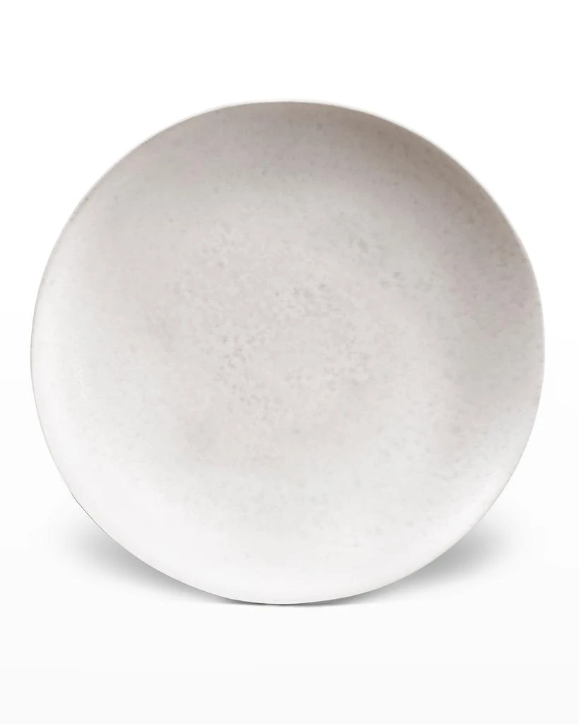 L
Objet Terra Large Coupe Bowl