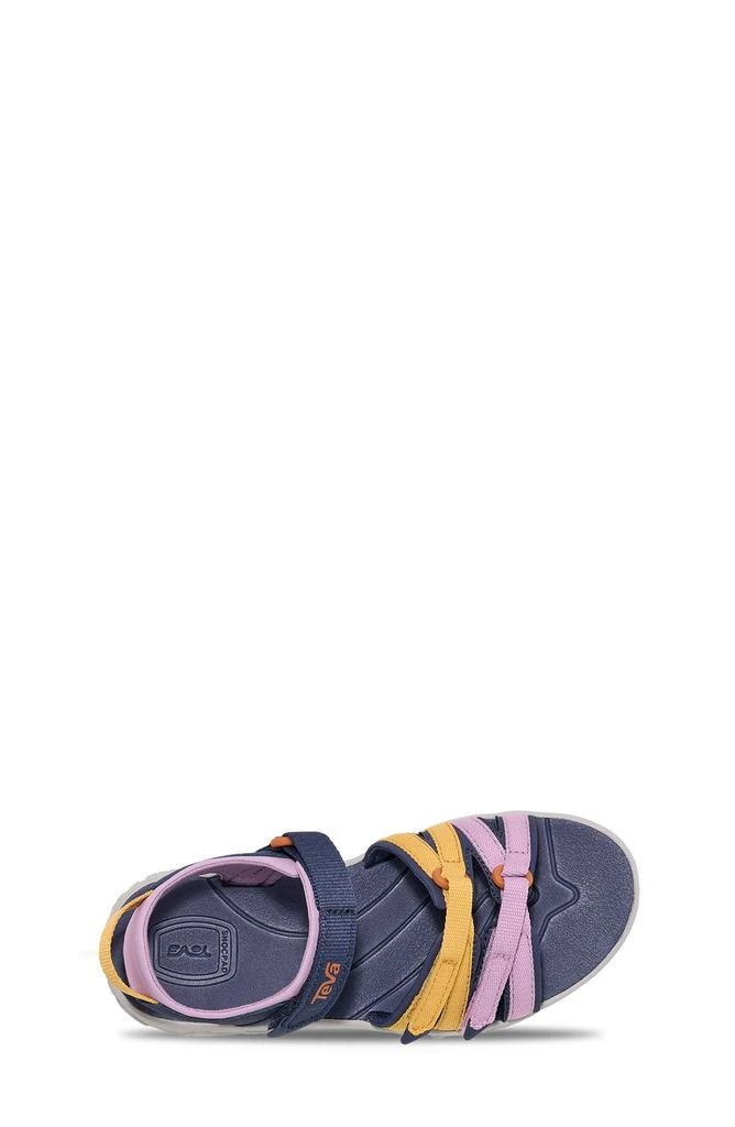 Teva Tirra Sport Sandal 4