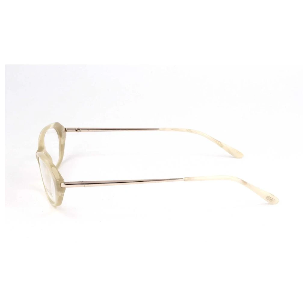 Tom Ford Tom Ford Women
s Opticals FT5134-52025 2