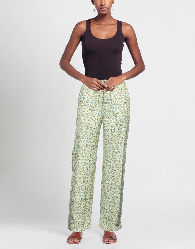 CORMIO Casual pants