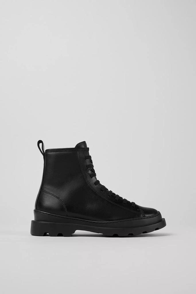 Camper Camper Brutus Ankle boots 1