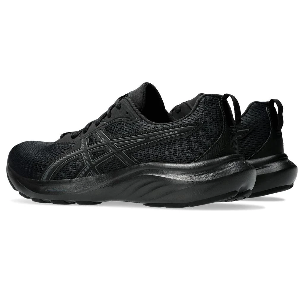 Asics GEL-Contend 9 5