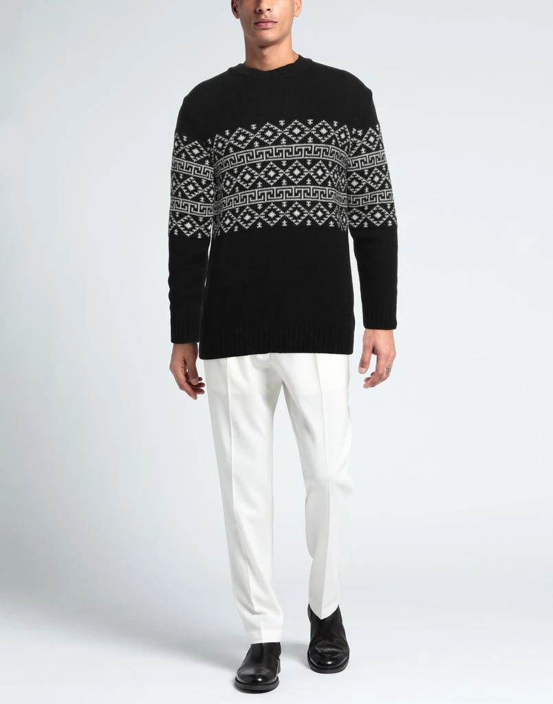 CASHMERE COMPANY Sweater 2
