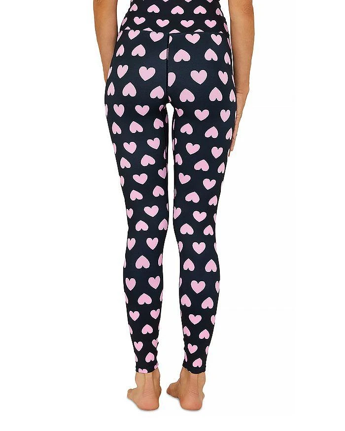 Beach Riot Piper Leggings 3