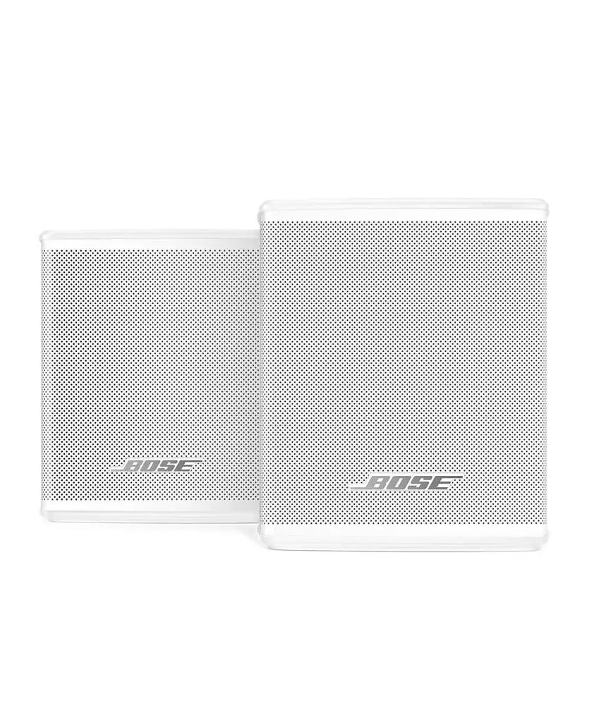 Bose Surround Wireless Speakers - Pair