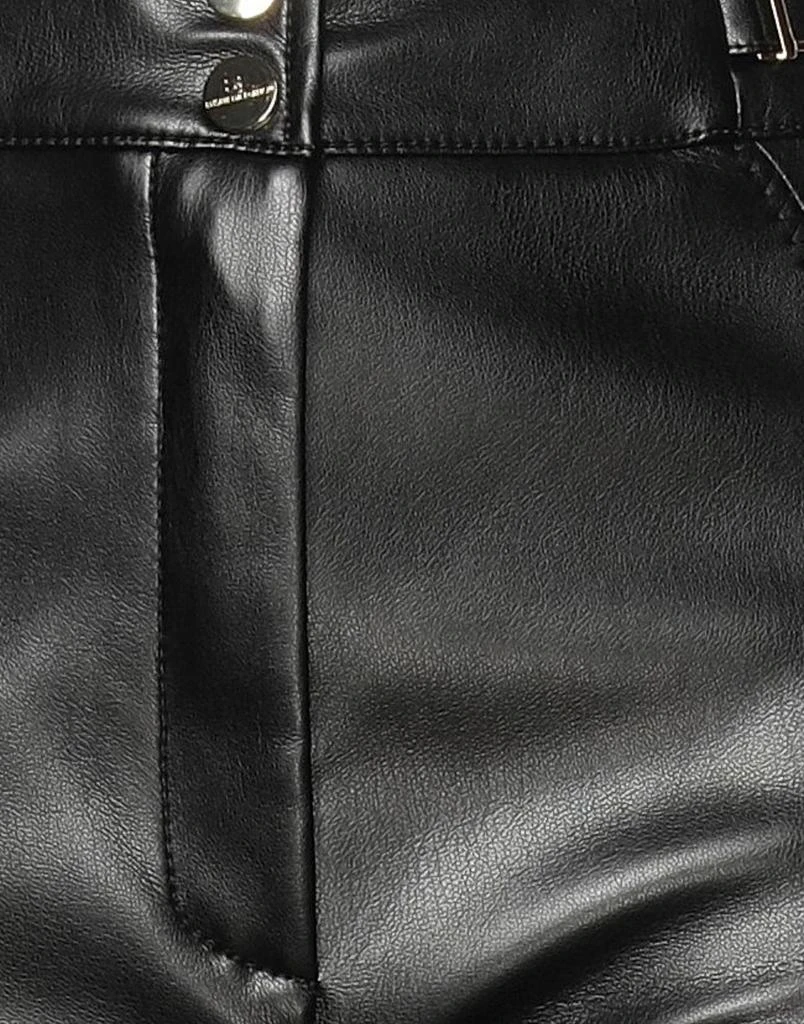 ELISABETTA FRANCHI ELISABETTA FRANCHI 4