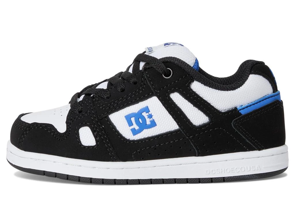 DC Stag (Little Kid/Big Kid) 4