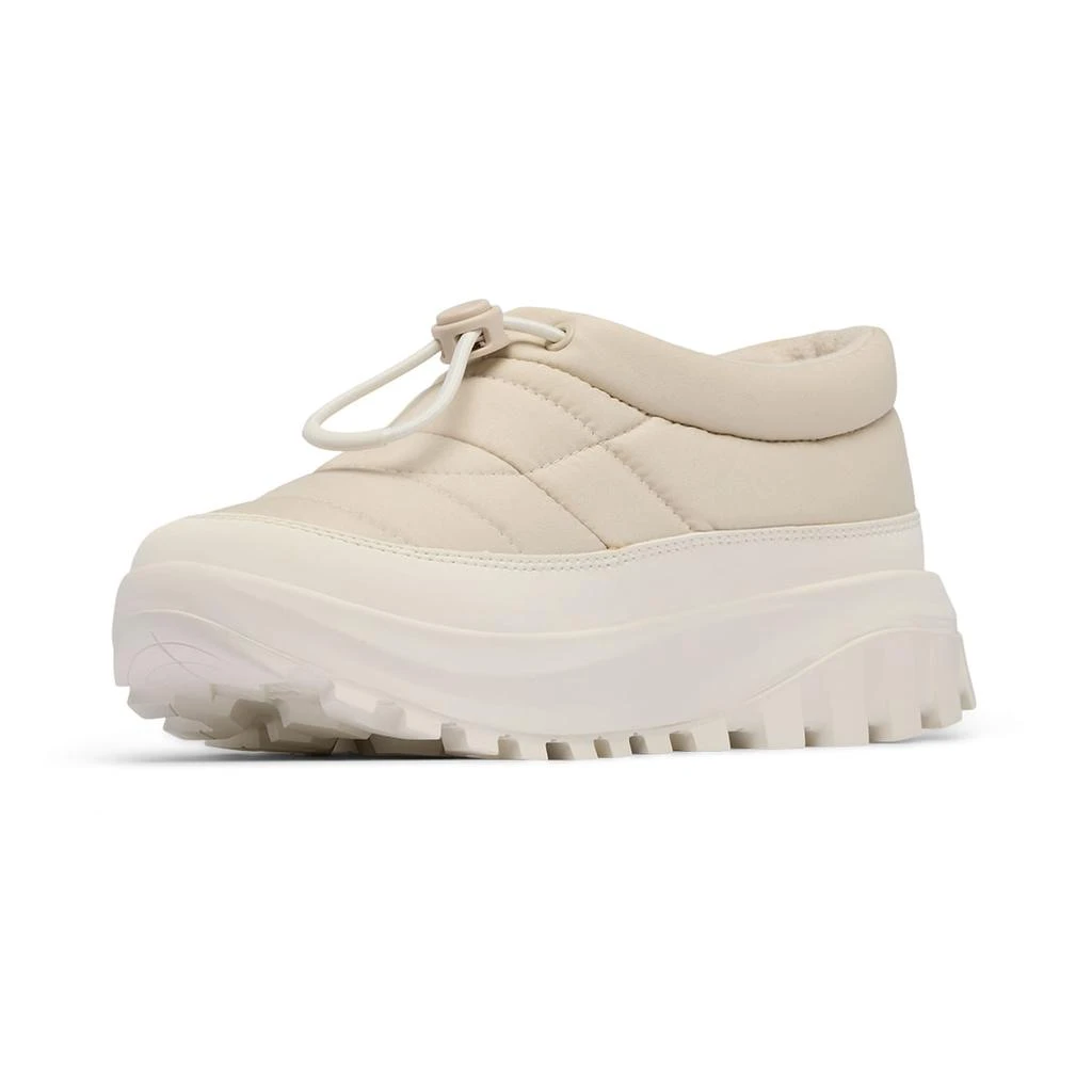 Columbia Columbia Snowtrot Unwind Winter Shoe - Women
s 4