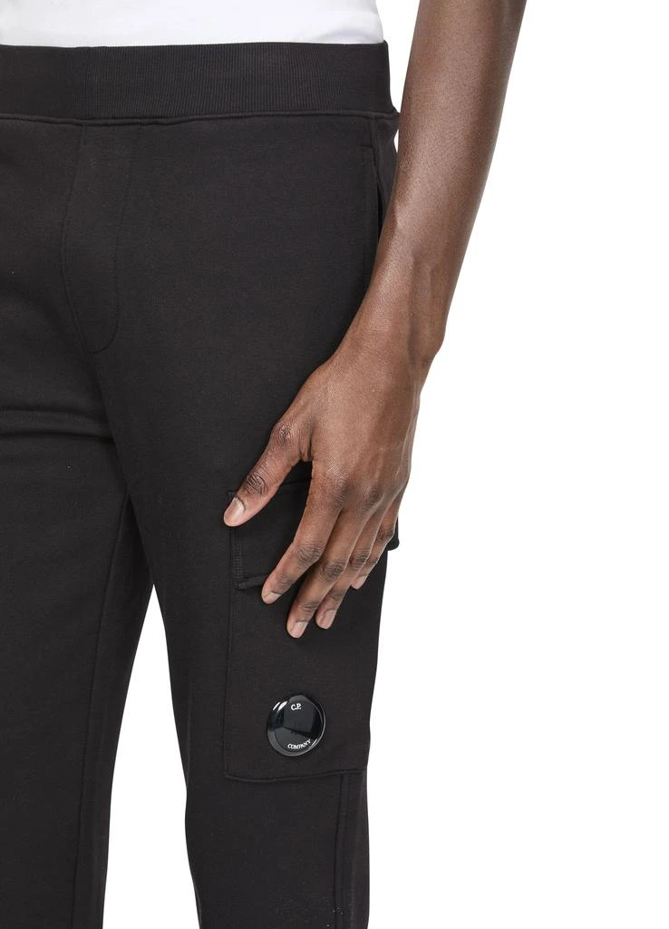 CP Company Joggers 4