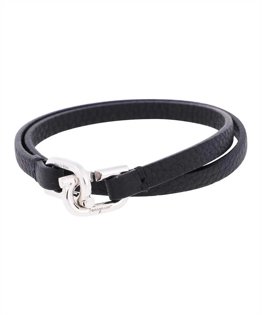 Salvatore Ferragamo Salvatore ferragamo bracelet 1